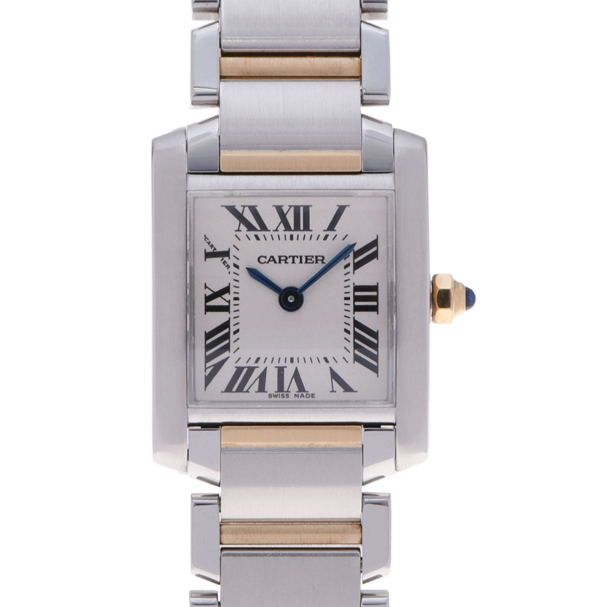 Products – Page 206 – 銀蔵オンライン