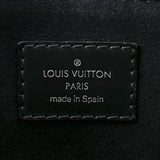 LOUIS VUITTON ルイヴィトン ダミエ コバルト ポルトドキュマン ジュール NM コバルト N41589 メンズ ダミエキャンバス ビジネスバッグ Bランク 中古 銀蔵