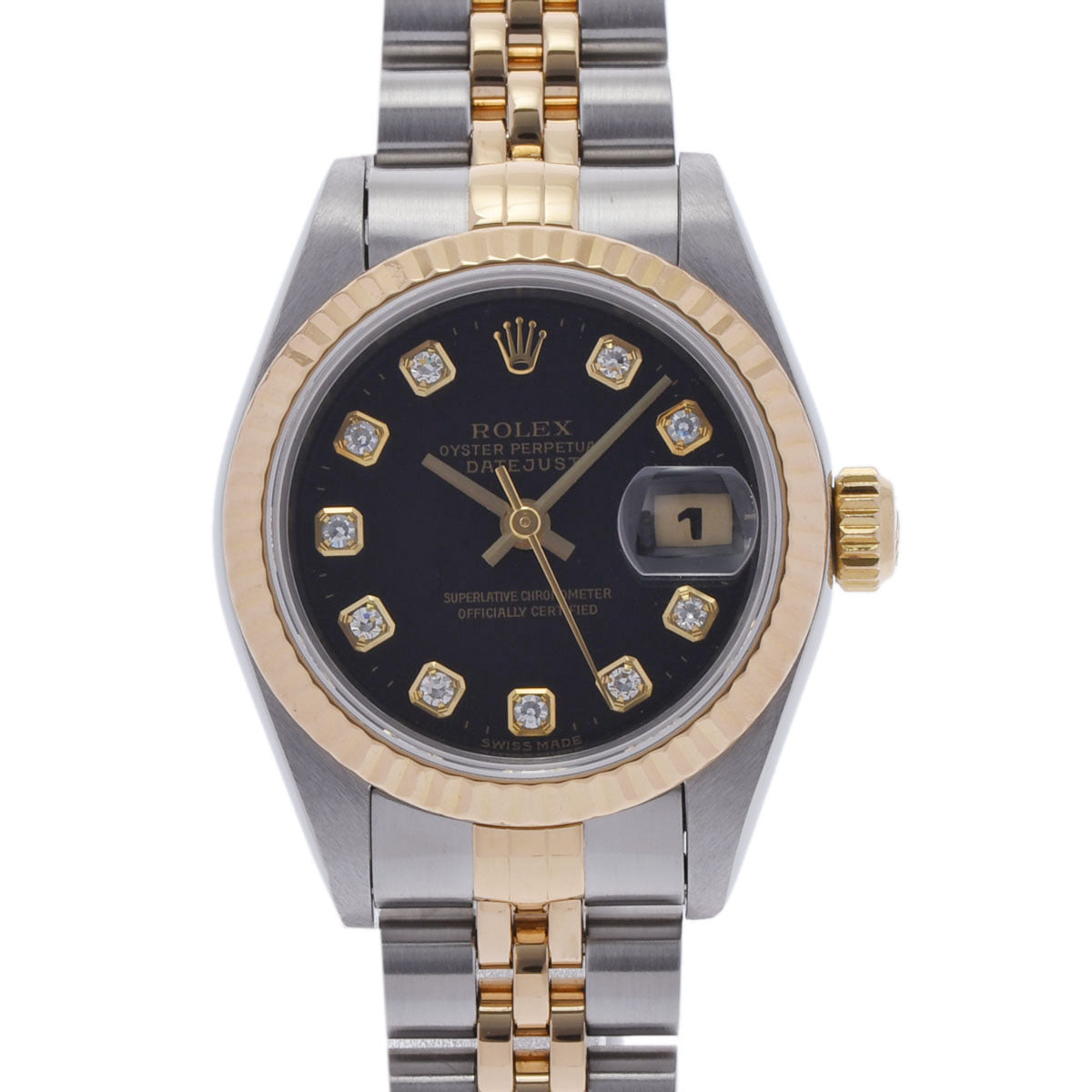 はなページ 800000108051000-1_1200x.jpg?v=