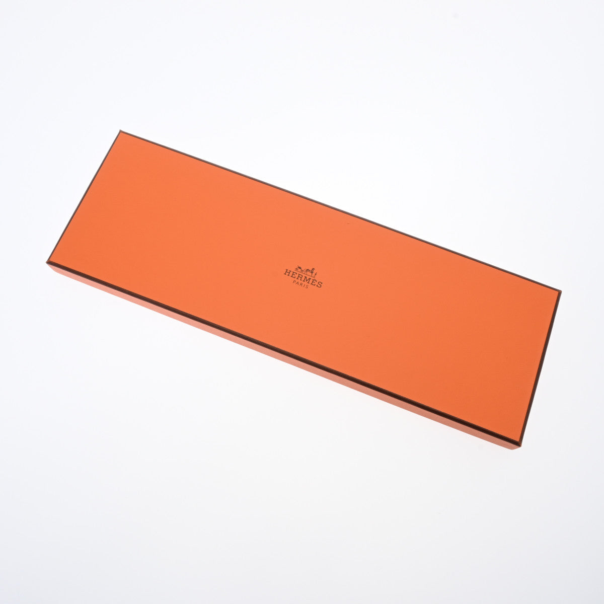 新品 エルメス 国内正規品 H柄 ネクタイ 剣裏 ファソネ ブラウン 楽天市場】【新品】エルメス HERMES ネクタイ 《 ファソネH