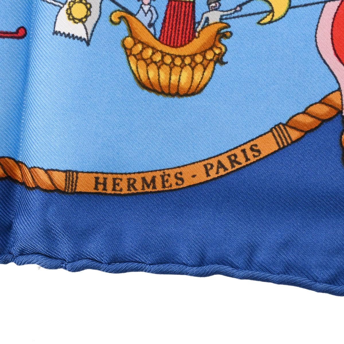 HERMES エルメス カレ42 心の友 テディベア シルク スカーフ ブルー 802500044504000-6_1200x.jpg?v=