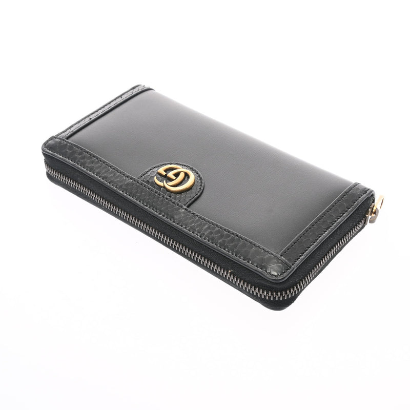 激安店舗 グッチ◇GUCCI 長財布♪（4392） 財布 - favordi.at