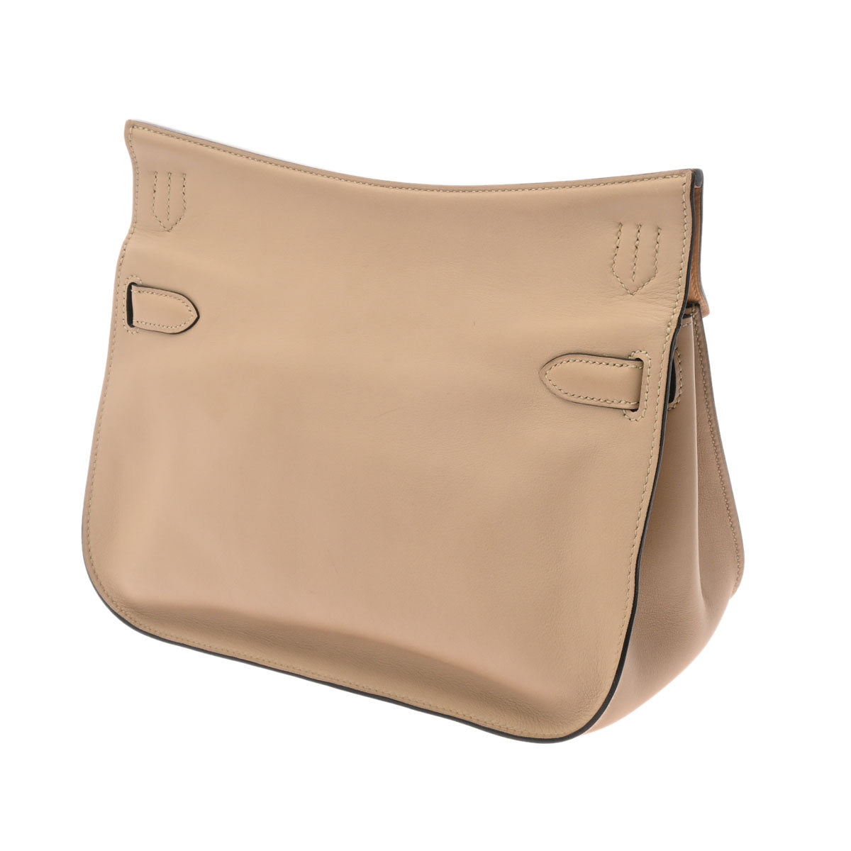 エルメス ベアン スフレ トリヨンクレマンス トレンチ 楽天市場