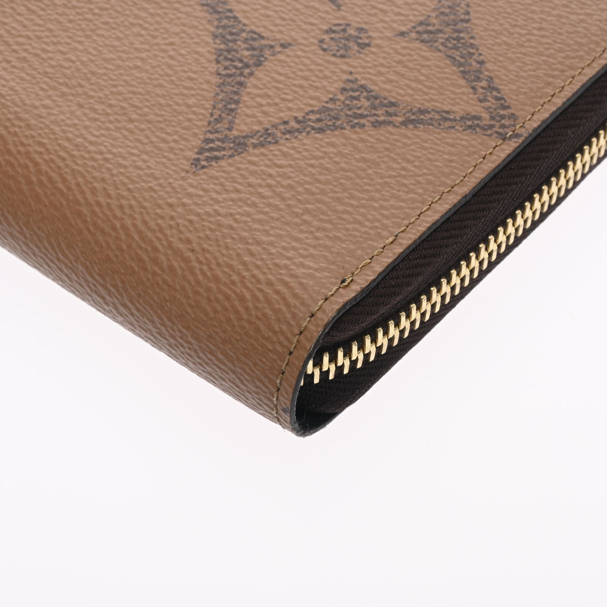 ルイヴィトン M69353 長財布 ブラウン  LOUIS VUITTON ジッピー・ウォレット モノグラム ジャイアントリバース 802500044687000-6_1200x.jpg?v=
