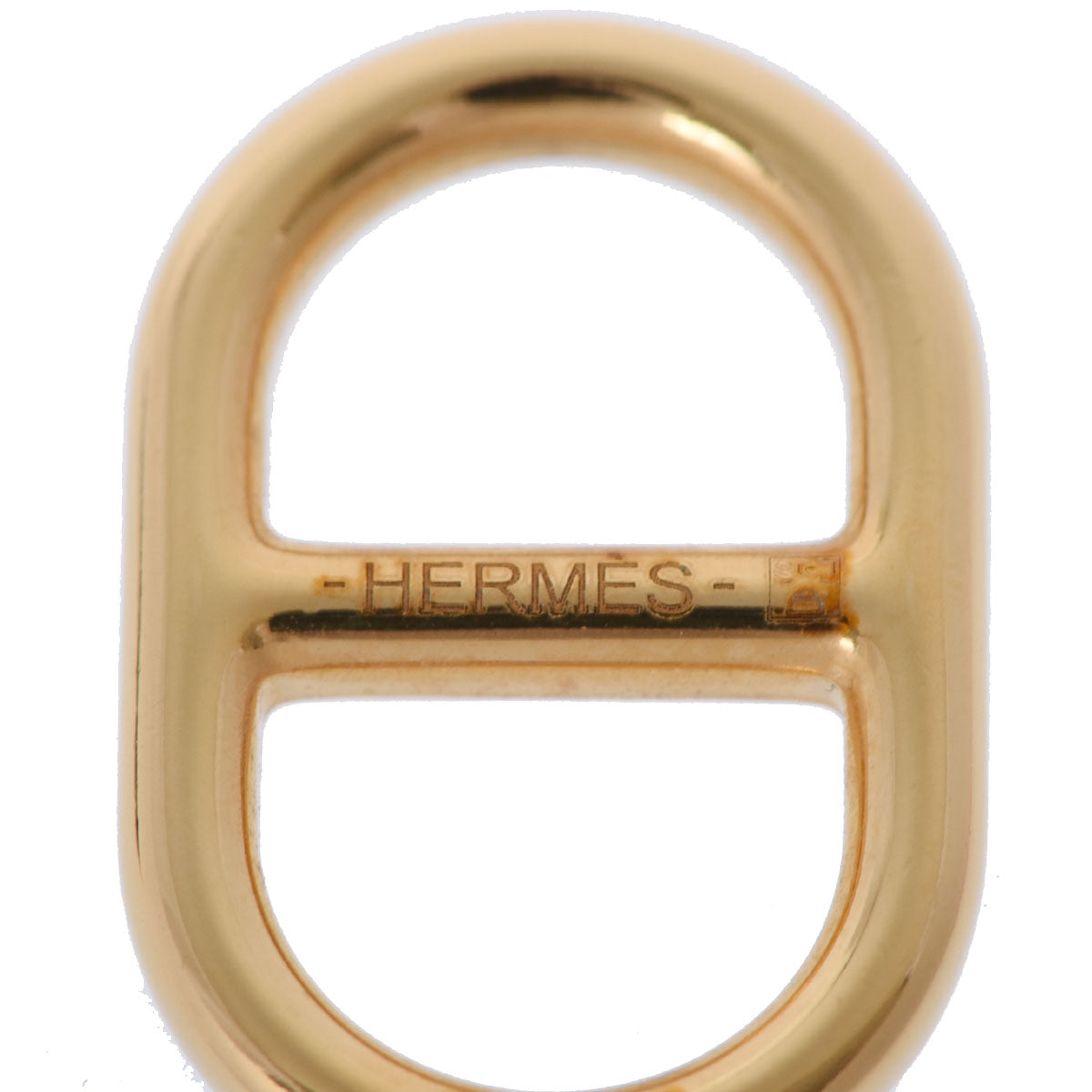 エルメス(HERMES)エルメス O'MAILLON オーマイヨン