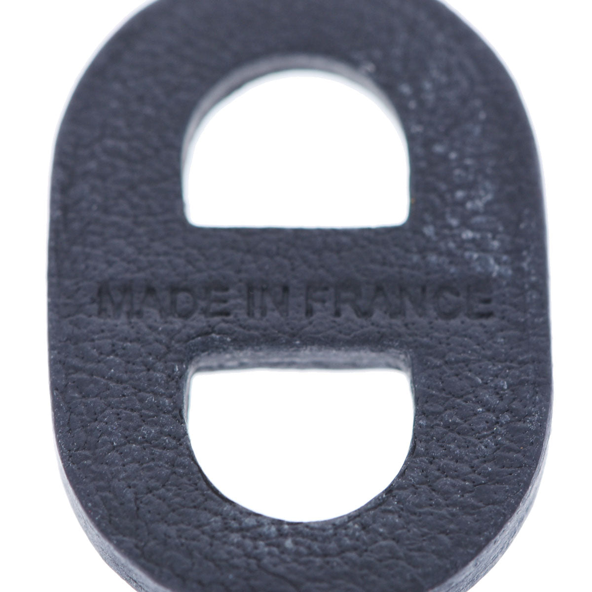 em1004.jpg