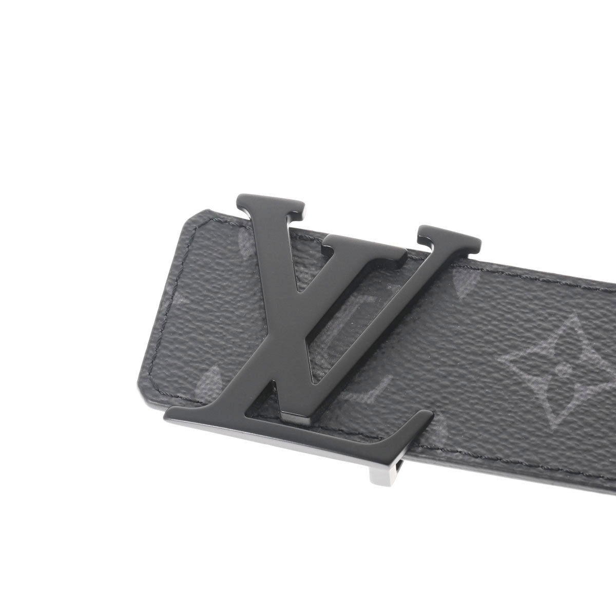 LOUIS VUITTON ルイヴィトン ベルト Louis Vuitton モノグラム