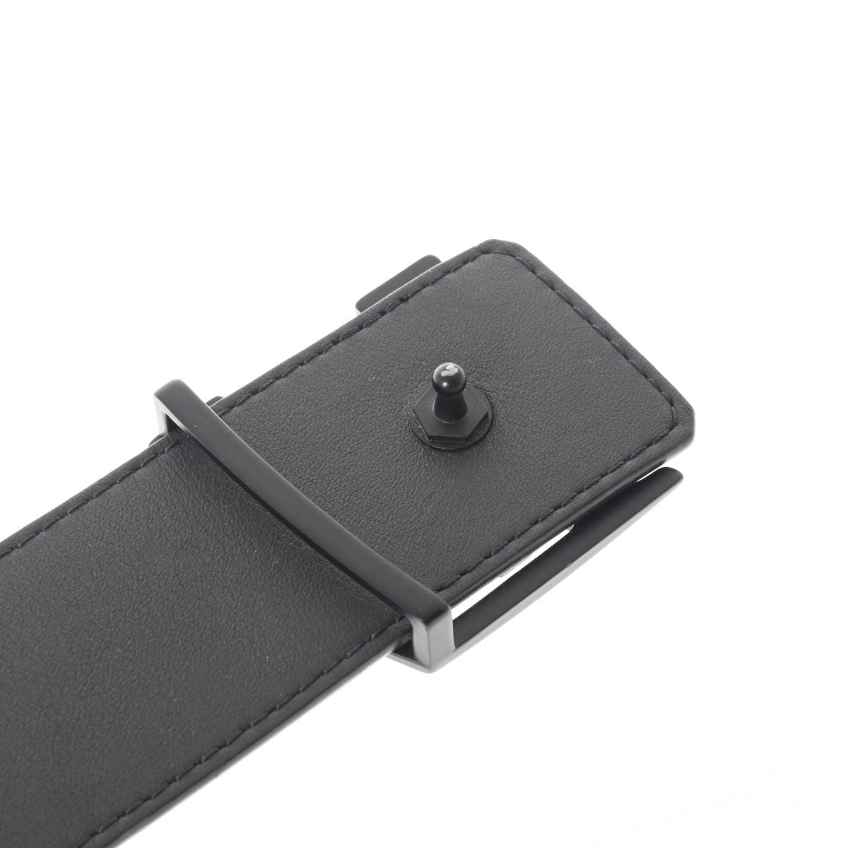 ルイヴィトンエクリプス サンチュール LVイニシャル サイズ100 14145