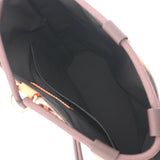 LOUIS VUITTON ルイヴィトン モノグラム ストライプ ランドネメッセンジャー NIGOコラボ ブラウン M45968 メンズ モノグラムストライプキャンバス ショルダーバッグ 新同 中古 銀蔵