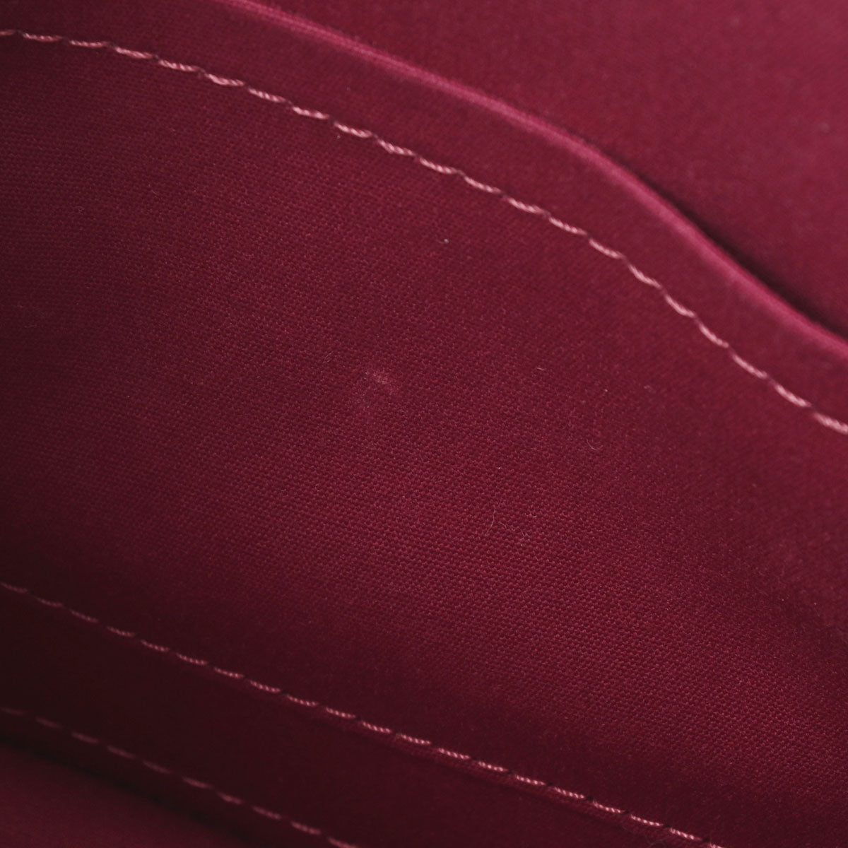 ルイヴィトンアルマBB グラデーション 14125 マゼンタ/アマラント