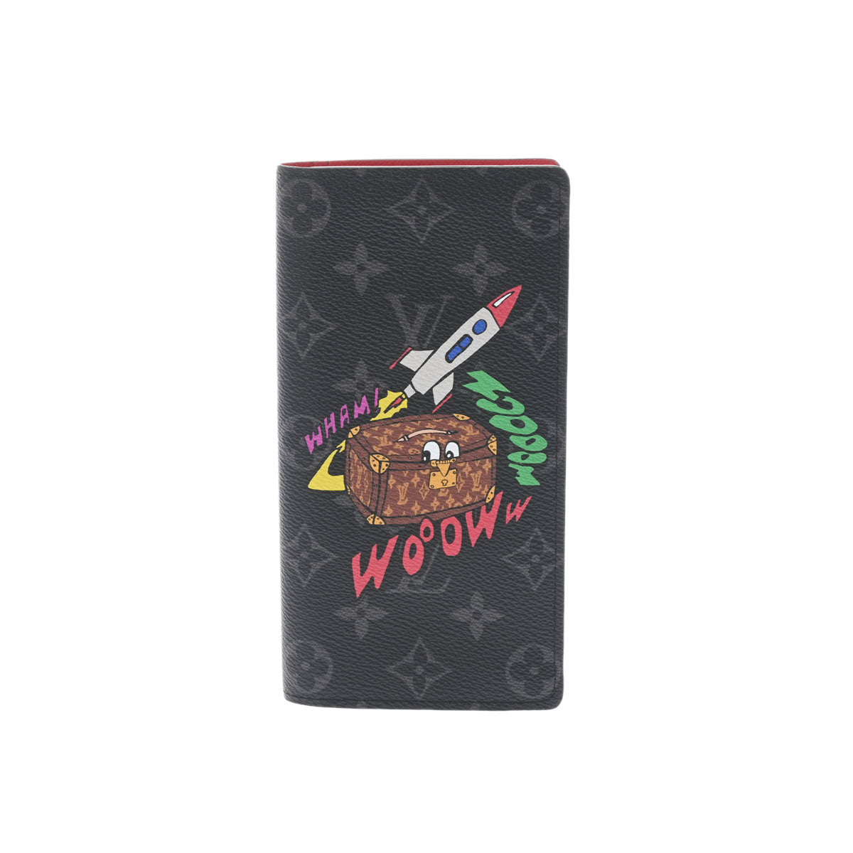 LOUIS VUITTON – Page 638 – 銀蔵オンライン