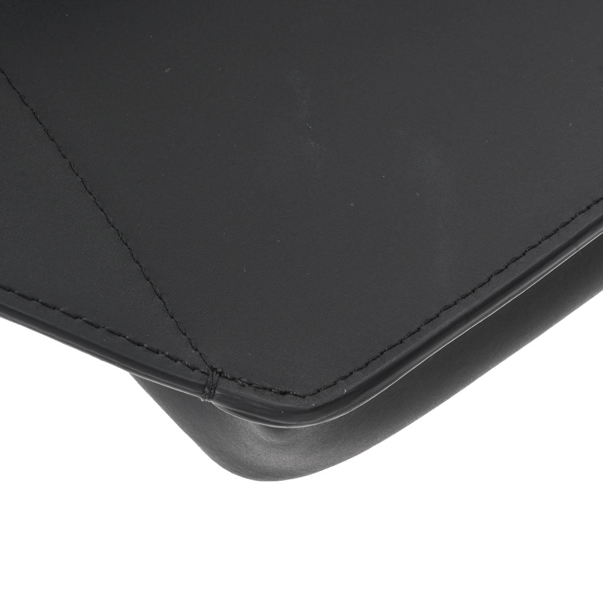 802500044928000-8_1200x.jpg?v=