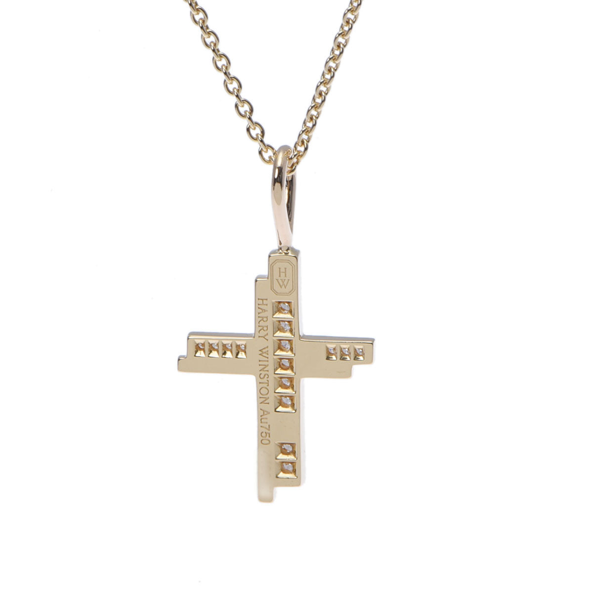 802500044977000-2_c7e4a401-