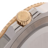 【現金特価】ROLEX ロレックス サブマリーナ 126613LB メンズ SS/YG 腕時計 自動巻き ロイヤルブルー文字盤 未使用 銀蔵