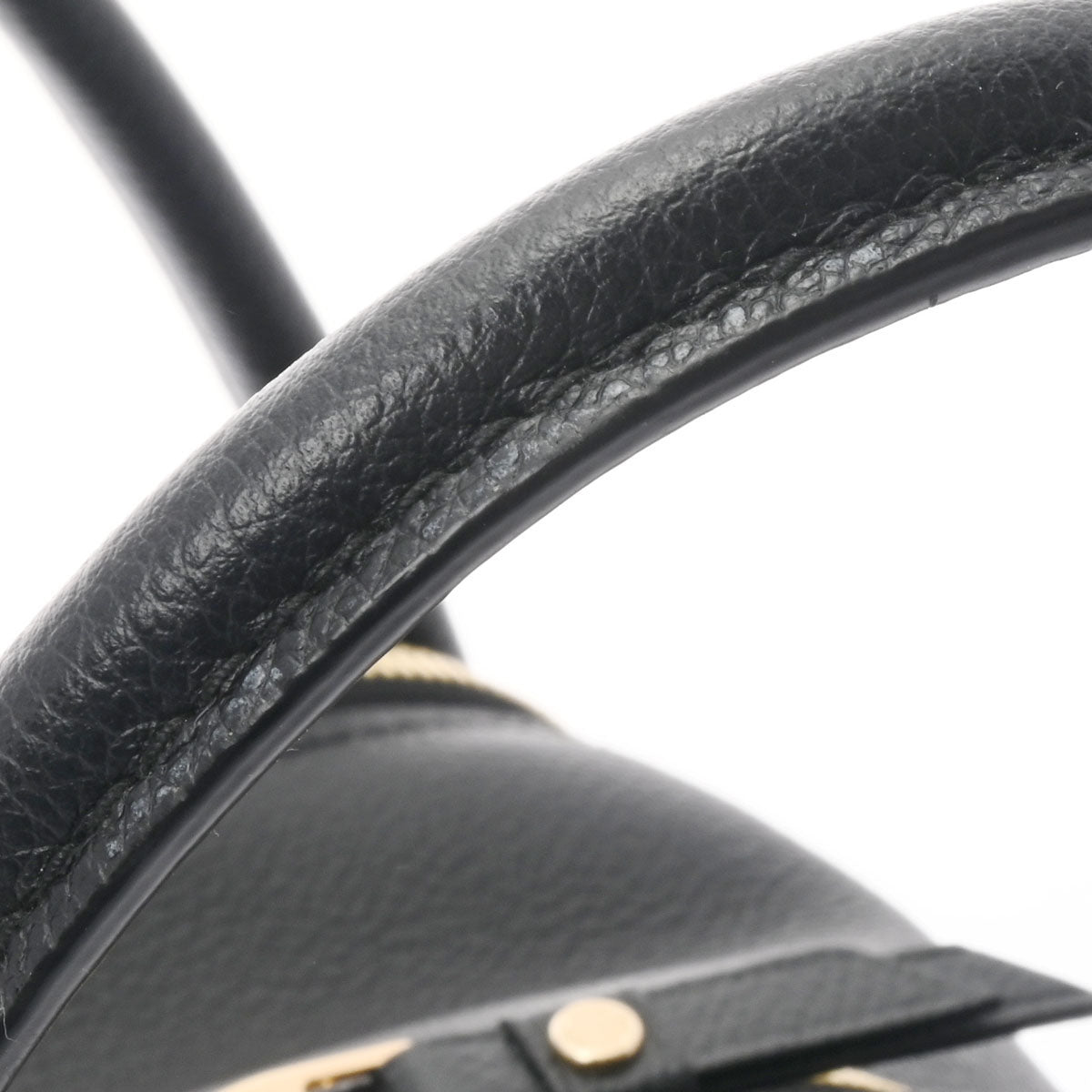 ルイヴィトンアンプラント マレ MM 14145 ノワール レディース