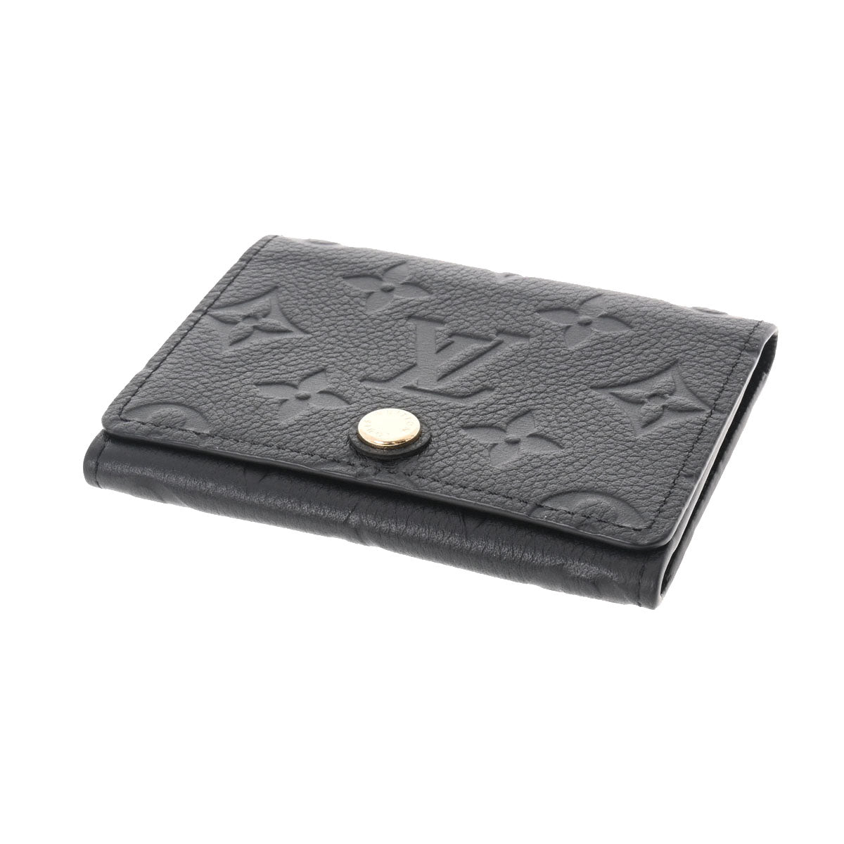 802500045103000-3_1200x.jpg?v=