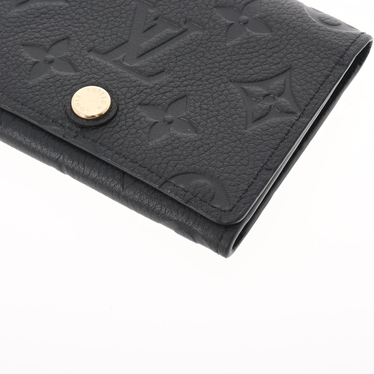 【極美品】ルイヴィトン　アンヴェロップカルトドゥヴィジット　エピ　ミルティーユ 楽天市場】LOUIS VUITTON ルイ ヴィトン エピ アンヴェロップ