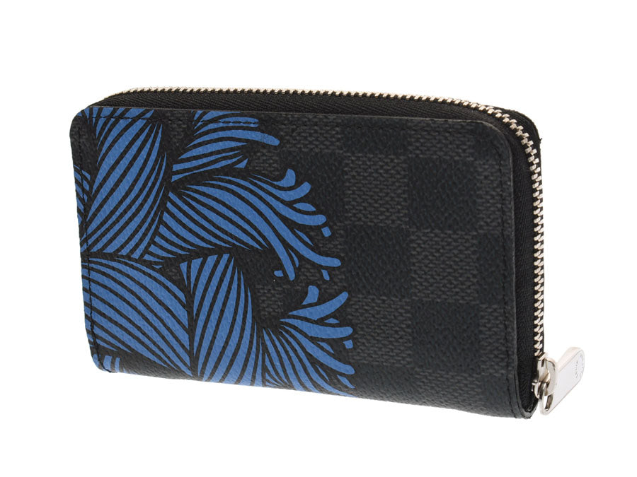 804000112555000_02_900x.jpg?v=