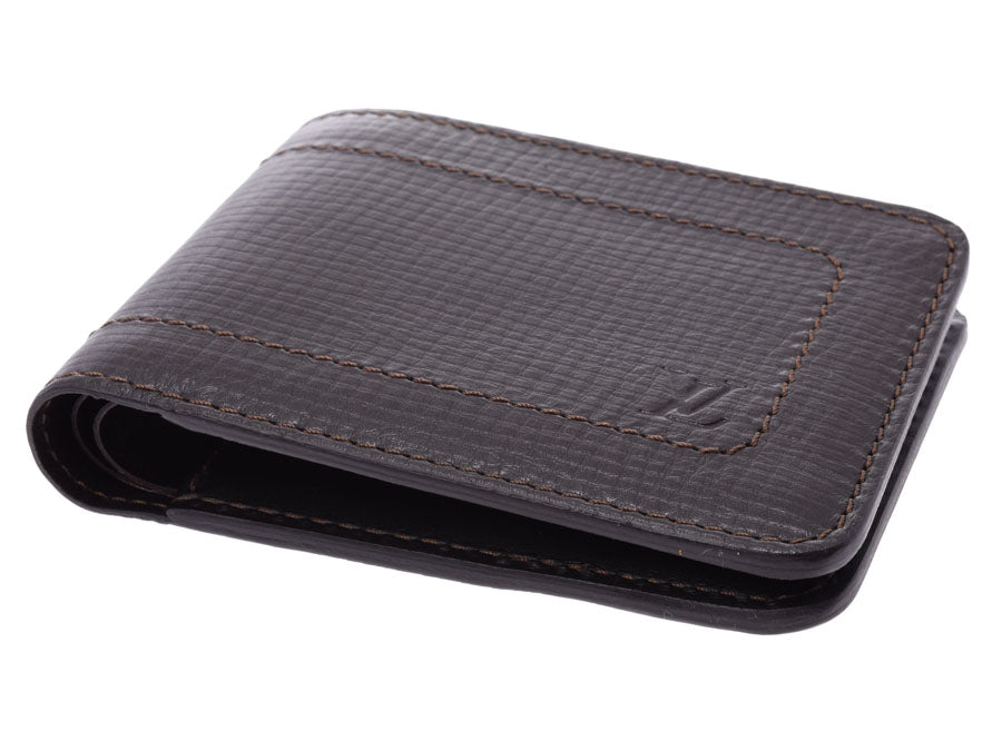 超美品 激レア 入手困難 ルイヴィトン ユタ カフェ ポルトモネ ケース 804000112938000_03_900x.jpg?v=