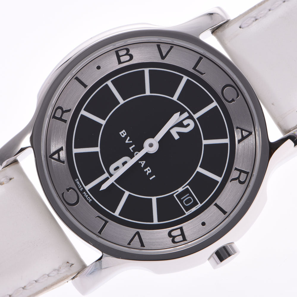 【BVLGARI】ブルガリソロテンポ　腕時計　ST35S 804000113424000-10_1000x.jpg?v