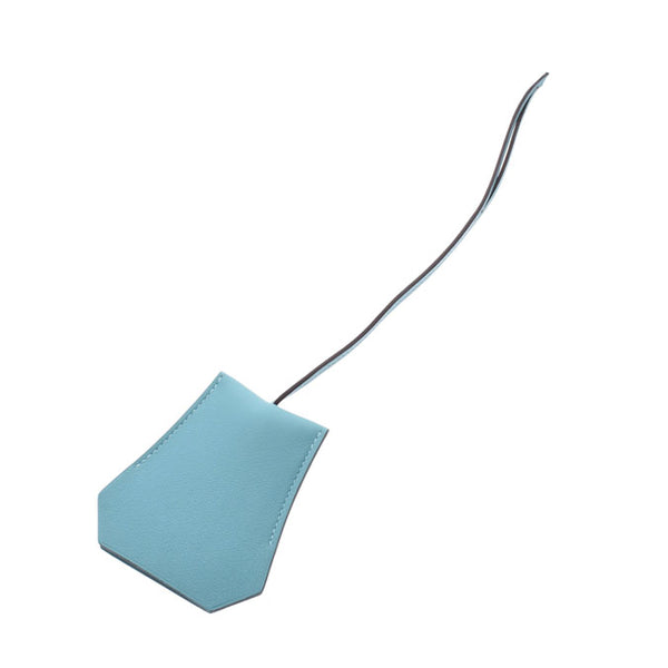 【コンビニ受取対応商品】 804000113924000_01_fa49196f- アクセサリー