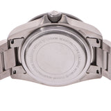 TUDOR チュードルペラゴス 
 メンズ チタン ラバー 腕時計
 25600TB 
 中古