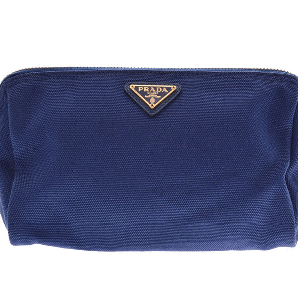 804000114162000_01_83b0ad1b-