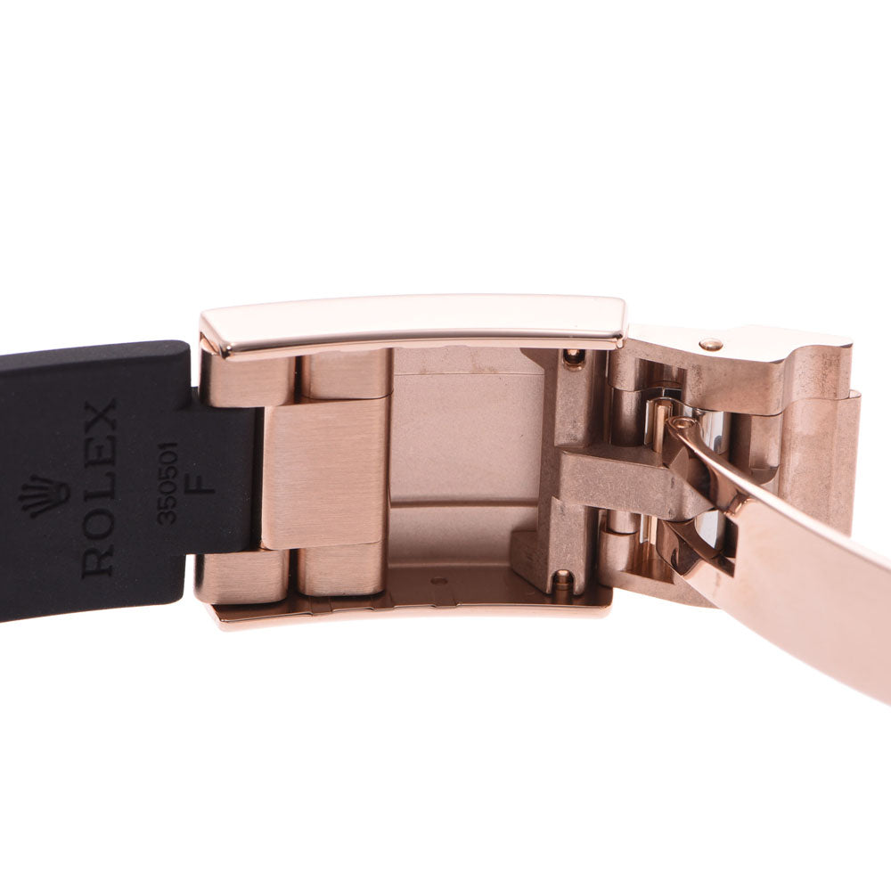 804000114447000-12_1000x.jpg?v