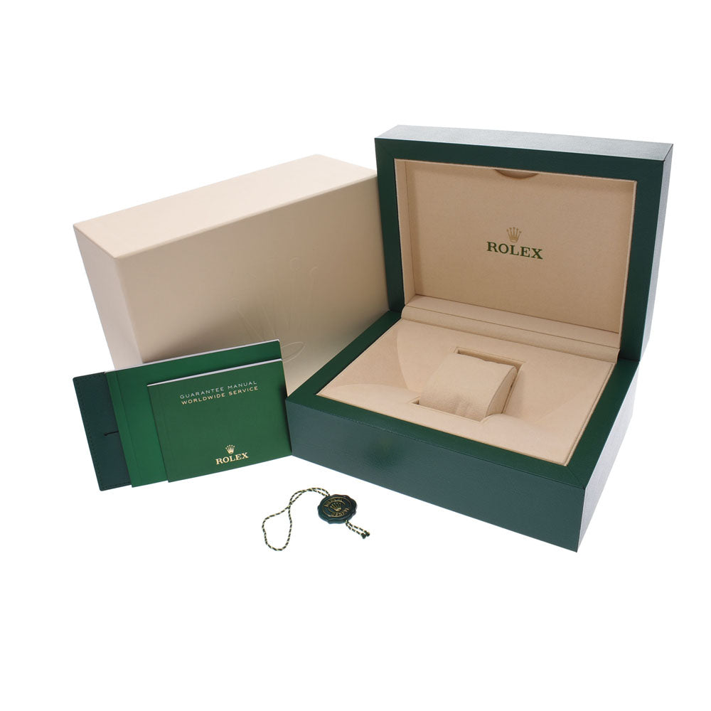 804000114447000-13_1000x.jpg?v