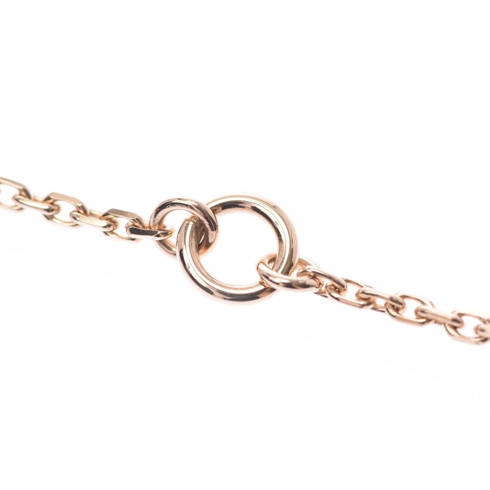 ヴァンクリーフ＆アーペルスウィートアルハンブラ レディース