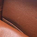 LOUIS VUITTON ルイヴィトンアマゾン 
 モノグラム ブラウン ユニセックス モノグラムキャンバス ショルダーバッグ
 M45236 
 中古