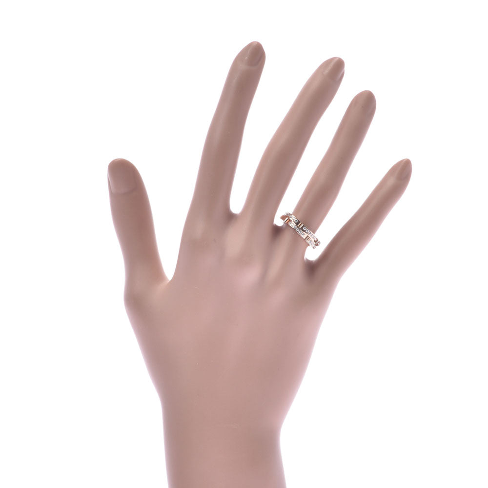 【U-Carin】 Cartierマイヨンパンテールダイヤ➕バッグ 804000114593000-6_1000x.jpg?v=