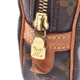 Louis Vuitton Marie band 14145 Unisex Monogram canvas shoulder bag