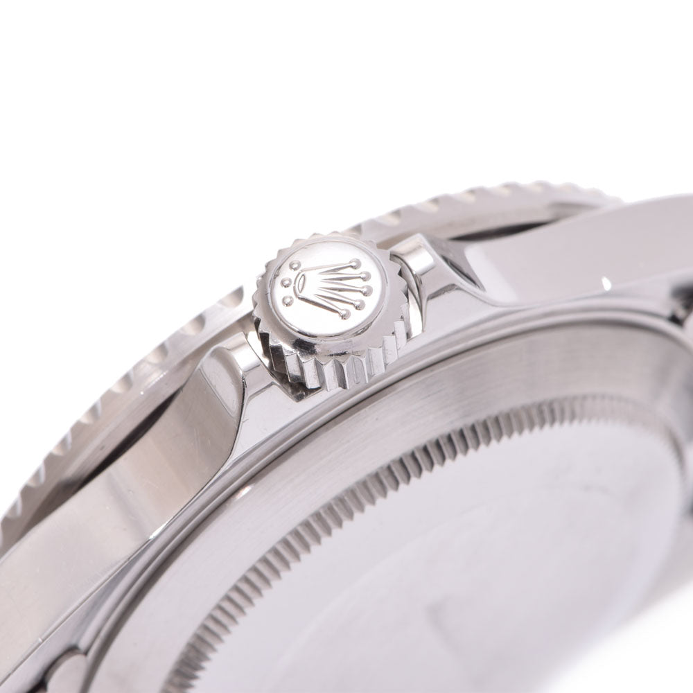オンライン ショッピングファッション - 〇純正 ROLEX 2駒 14000