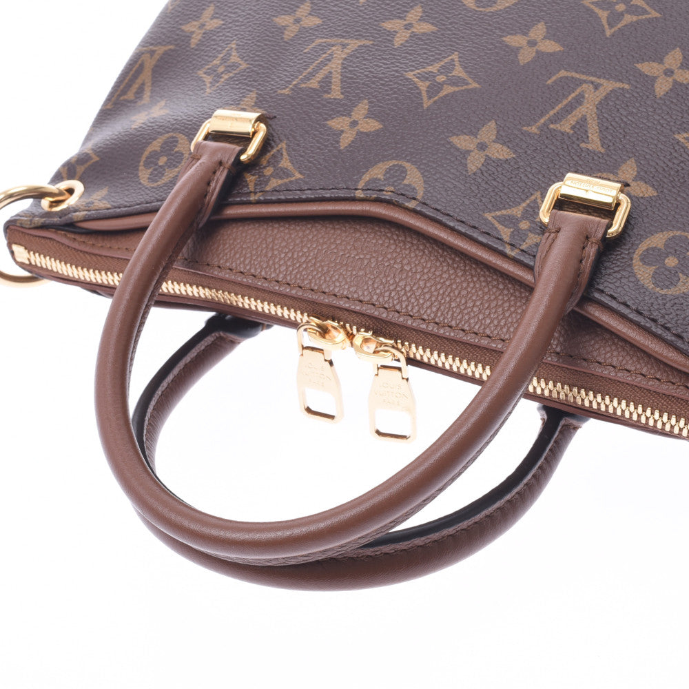 804000115420000-3_1000x.jpg?v=