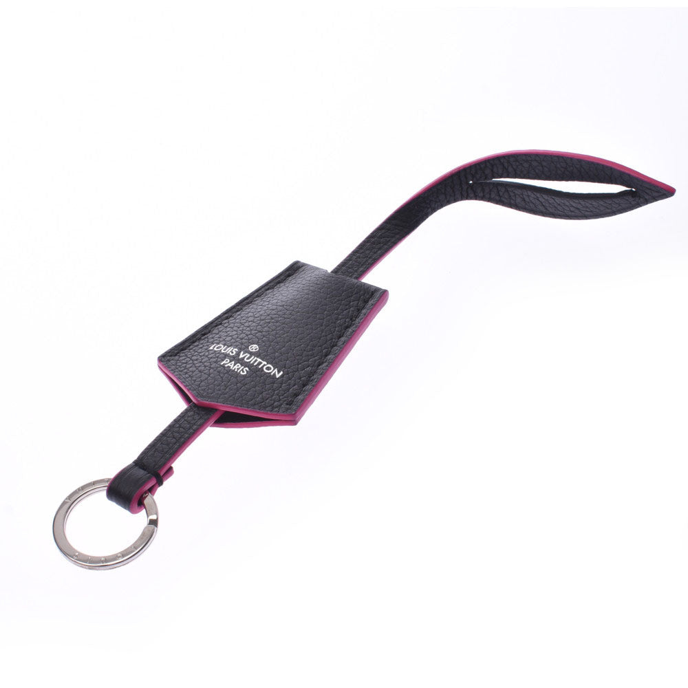 ルイヴィトンロックミー バケット ノワール(黒) レディース ショルダー  