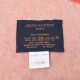 LOUIS VUITTON Louis Vuitton Eshale Playback M70813: 100 % Mafra AB Ranks Chūshō Ginzō