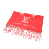 LOUIS VUITTON Louis Vuitton Eshale Playback M70813: 100 % Mafra AB Ranks Chūshō Ginzō