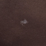 LOUIS VUITTON ルイヴィトン モノグラム マヒナXL ノワール（黒） M95763 レディース トートバッグ Bランク 中古 銀蔵
