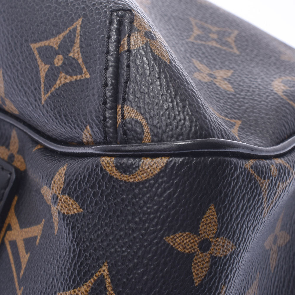 ルイヴィトングリート ミラージュ 14145 ブラウン ユニセックス ハンドバッグ M95579 LOUIS VUITTON 中古 – 銀蔵オンライン