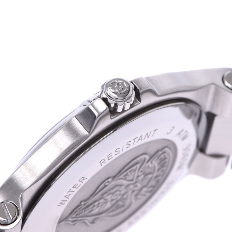 グッチ メンズ 腕時計 9040M GUCCI 中古 – 銀蔵オンライン