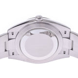 ROLEX ロレックス デイトジャスト41 126300 メンズ SS 腕時計 自動巻き グレー文字盤 Aランク 中古 銀蔵