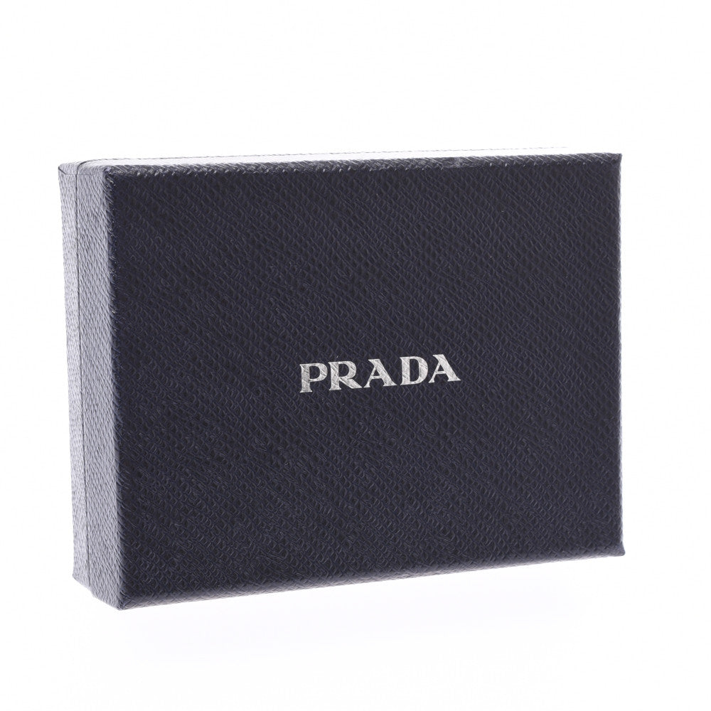 プラダカードケース ピンク レディース 名刺入れ 1MC122 PRADA 中古 – 銀蔵オンライン