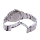 ROLEX ロレックス 【現金特価】エクスプローラー1 214270  メンズ SS 腕時計 自動巻き 黒文字盤 未使用 銀蔵