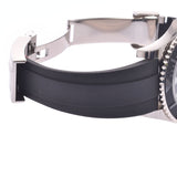ROLEX ロレックス 【現金特価】ヨットマスター42 226659 メンズ WG/ラバー 腕時計 自動巻き 黒文字盤 新品 銀蔵