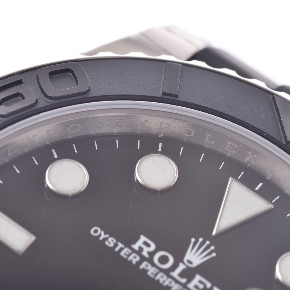 Rolex: The Yacht Master 42 Menz Arm Watch 226659 ROLEX – 銀蔵