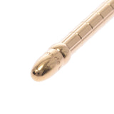 Louis Vuitton Stio agenda GM gold n75003 Unisex ballpoint pen