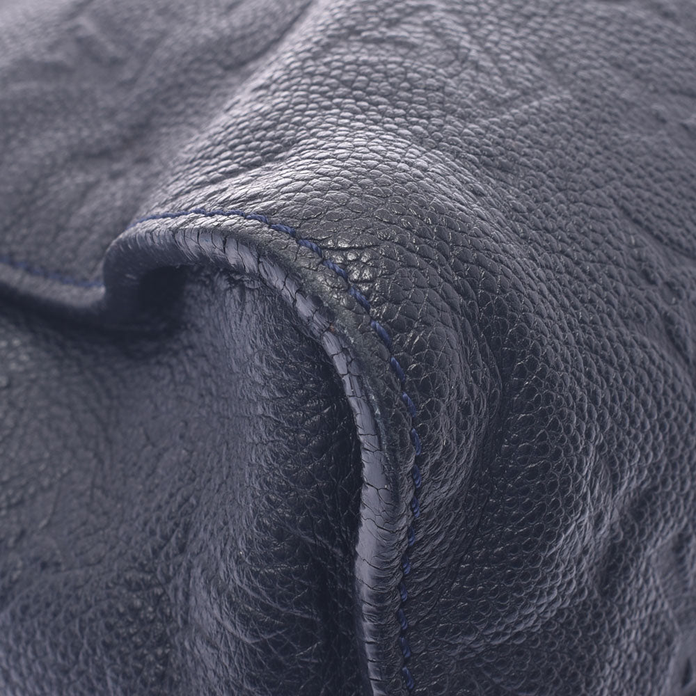 ルイヴィトンアンプラント ルミニューズPM 2WAYバッグ 14145