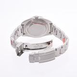 ROLEX ロレックス エクスプローラー1  EX1 214270 メンズ SS 腕時計 自動巻き 黒文字盤 新品 銀蔵