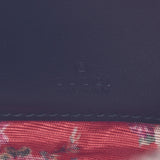 GUCCI グッチ GGマーモント ミニショルダー 黒 レディース キルティングレザー ショルダーバッグ 未使用 銀蔵